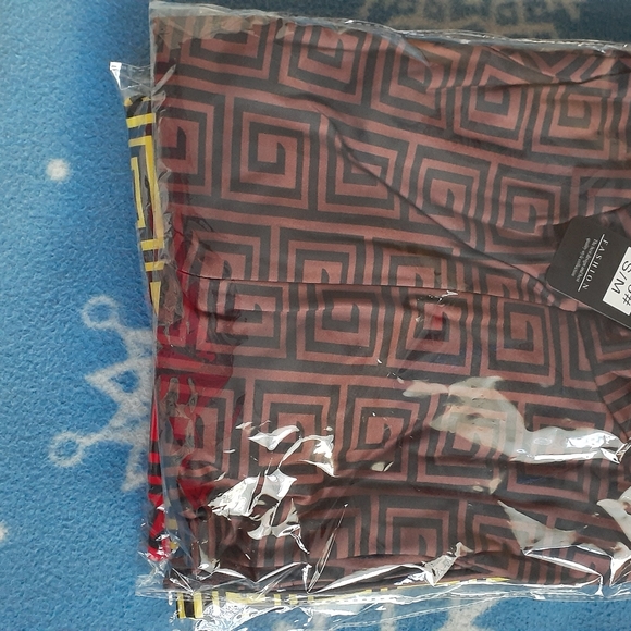 DRESS SOLD OUT - Picture 12 of 12